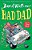 Bad Dad - Imagem 1