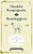 Vandals, Scapegoats, And Bootleggers: The Curious Origins Of Everyday Words-.. - Imagem 1