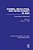 Women, Education And Development In Asia: Cross-National Perspectives-.. - Imagem 1