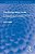 The Social Value Of Art: A Psychological And Linguistic Approach To An Understanding Of Art Activity-.. - Imagem 1