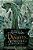 The Dragon's Apprentice: Volume 5-.. - Imagem 1