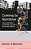Coming To Narrative: A Personal History Of Paradigm Change In The Human Sciences-.. - Imagem 1