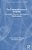 The Commodification Of Language: Conceptual Concerns And Empirical Manifestations-.. - Imagem 1