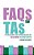 Faqs For Tas: Practical Advice And Working Solutions For Teaching Assistants-.. - Imagem 1