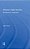Planning For Higher Education: Background And Application-.. - Imagem 1
