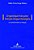 Linguistique Française: Français Langue Étrangère: Vol. I: La Communication En Français-.. - Imagem 1