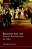 Religion And The Great Exhibition Of 1851-.. - Imagem 1