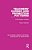 Teachers' Career And Promotion Patterns: A Sociological Analysis-.. - Imagem 1