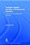 Teacher Subject Identity In Professional Practice: Teaching With A Professional Compass-.. - Imagem 1