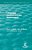 Language Assessment For Remediation (1981)-.. - Imagem 1