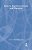 Dialects, Englishes, Creoles, And Education-.. - Imagem 1