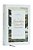 The Jonathan Edwards Study Bible: Experience Abiding Joy In Christ (Nkjv, Hardcover, Red Letter, Comfort Print)-.. - Imagem 1