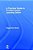 A Practical Guide To Problem-Based Learning Online-.. - Imagem 1