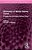 Dictionary Of World Literary Terms: Enlarged And Completely Revised Edition-.. - Imagem 1