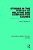 Studies In The Syntax Of Relative And Comparative Causes-.. - Imagem 1