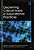 Discerning Critical Hope In Educational Practices-.. - Imagem 1