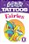 Glitter Tattoos Fairies-.. - Imagem 1