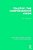 Tolstoy: The Comprehensive Vision-.. - Imagem 1