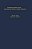 Organizational Studies Of Higher Education-.. - Imagem 1