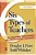 6 Types Of Teachers: Recruiting, Retaining, And Mentoring The Best-.. - Imagem 1