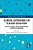 Clinical Experiences In Teacher Education: Critical, Project-Based Interventions In Diverse Classrooms-.. - Imagem 1