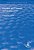 Education And Training In The European Union-.. - Imagem 1