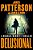 Delusional: A Michael Bennett Thriller-.. - Imagem 1