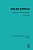 Welsh Syntax: A Government-Binding Approach-.. - Imagem 1