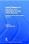 Using Evidence For Advocacy And Resistance In Early Years Services: Exploring The Pen Green Research Approach-.. - Imagem 1