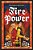Fire Power-.. - Imagem 1