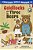 Goldilocks And The Three Bears-.. - Imagem 1