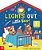 Lights Out, Little Bear!-.. - Imagem 1