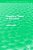 Towards A Theory Of Schooling (Routledge Revivals)-.. - Imagem 1