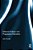 Edmond Holmes And Progressive Education-.. - Imagem 1