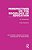 Perspectives On The Sociology Of Education: An Introduction-.. - Imagem 1