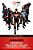 Avengers: Time Runs Out [Marvel Premier Collection]-.. - Imagem 1