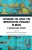 Expanding The Space For Improvisation Pedagogy In Music: A Transdisciplinary Approach-.. - Imagem 1