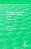 Religious Schools In The United States K-12 (1993): A Source Book-.. - Imagem 1