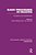 Basic Processes In Reading: Perception And Comprehension-.. - Imagem 1