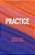 Practice: Keywords In Teacher Education-.. - Imagem 1