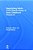 Negotiating Adult-Child Relationships In Early Childhood Research-.. - Imagem 1