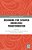 Designing For Situated Knowledge Transformation-.. - Imagem 1