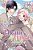 Takane & Hana, Vol. 18 (Limited Edition)-.. - Imagem 1