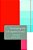 Developing The Ict Capable School-.. - Imagem 1
