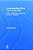 Understanding Early Years Inequality: Policy, Assessment And Young Children's Identities-.. - Imagem 1