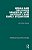 Urban And Religious Spaces In Late Antiquity And Early Byzantium-.. - Imagem 1