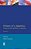 History Of Linguistics Volume II: Classical And Medieval Linguistics-.. - Imagem 1