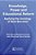 Knowledge, Power And Educational Reform: Applying The Sociology Of Basil Bernstein-.. - Imagem 1