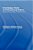 Knowledge, Power And Educational Reform: Applying The Sociology Of Basil Bernstein-.. - Imagem 1