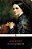 The Tenant Of Wildfell Hall-.. - Imagem 1